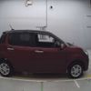 toyota passo 2016 -TOYOTA--Passo M700A-0043723---TOYOTA--Passo M700A-0043723- image 4