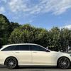 mercedes-benz amg 2018 CFJ1800516 image 9