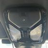 bmw x6 2020 CFJ8827244 image 25