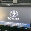 toyota prius 2016 -TOYOTA--Prius DAA-ZVW51--ZVW51-8005144---TOYOTA--Prius DAA-ZVW51--ZVW51-8005144- image 3