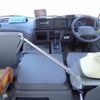 hino liesse-ii 2013 23352905 image 27