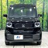 honda n-box 2025 CFJ1574074 image 14