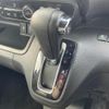 honda n-box 2018 -HONDA--N BOX DBA-JF3--JF3-1088188---HONDA--N BOX DBA-JF3--JF3-1088188- image 10