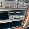 toyota dyna-truck 2008 -TOYOTA--Dyna ABF-TRY230--TRY230-0112825---TOYOTA--Dyna ABF-TRY230--TRY230-0112825- image 17