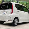 daihatsu move 2016 quick_quick_LA150S_LA150S-0108716 image 17