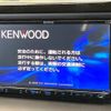 toyota voxy 2015 -TOYOTA--Voxy DBA-ZRR80W--ZRR80-0165460---TOYOTA--Voxy DBA-ZRR80W--ZRR80-0165460- image 4