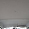 daihatsu mira-van 2011 -DAIHATSU--Mira Van HBD-L275V--L275V-0046091---DAIHATSU--Mira Van HBD-L275V--L275V-0046091- image 21