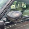 suzuki alto-lapin 2022 CFJ1538189 image 16