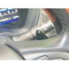 honda vezel 2015 -HONDA--VEZEL DAA-RU3--RU3-1109111---HONDA--VEZEL DAA-RU3--RU3-1109111- image 24