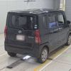 daihatsu tanto 2020 -DAIHATSU--Tanto 5BA-LA650S--LA650S-0098903---DAIHATSU--Tanto 5BA-LA650S--LA650S-0098903- image 2