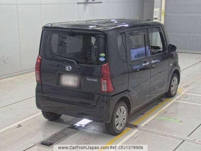 daihatsu tanto 2020 -DAIHATSU--Tanto 5BA-LA650S--LA650S-0098903---DAIHATSU--Tanto 5BA-LA650S--LA650S-0098903- image 2