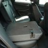 porsche macan 2018 -PORSCHE--Porsche Macan ABA-J1H1--WP1ZZZ95ZJLB11946---PORSCHE--Porsche Macan ABA-J1H1--WP1ZZZ95ZJLB11946- image 10