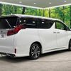 toyota alphard 2022 quick_quick_AGH30W_AGH30-0423914 image 18