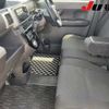 daihatsu wake 2018 -DAIHATSU 【福井 581ｷ1348】--WAKE LA700S--662756---DAIHATSU 【福井 581ｷ1348】--WAKE LA700S--662756- image 6