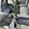 daihatsu hijet-truck 2002 CFJ1577902 image 6