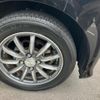 honda n-wgn 2014 -HONDA--N WGN DBA-JH1--JH1-2020950---HONDA--N WGN DBA-JH1--JH1-2020950- image 5