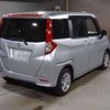 toyota roomy 2023 -TOYOTA 【堺 500ﾌ6950】--Roomy 5BA-M900A--M900A-1063733---TOYOTA 【堺 500ﾌ6950】--Roomy 5BA-M900A--M900A-1063733- image 2