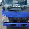 mitsubishi-fuso canter 2006 -MITSUBISHI--Canter PA-FE71BBD--FE71BB-520636---MITSUBISHI--Canter PA-FE71BBD--FE71BB-520636- image 28