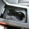 rover discovery 2019 -ROVER 【千葉 303ｾ5140】--Discovery LDA-LC2NB--SALCA2AN3KH804242---ROVER 【千葉 303ｾ5140】--Discovery LDA-LC2NB--SALCA2AN3KH804242- image 16