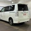 toyota voxy 2012 -TOYOTA 【名変中 】--Voxy ZRR75W--0091430---TOYOTA 【名変中 】--Voxy ZRR75W--0091430- image 5