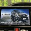 toyota voxy 2019 -TOYOTA--Voxy DBA-ZRR80W--ZRR80-0519602---TOYOTA--Voxy DBA-ZRR80W--ZRR80-0519602- image 3