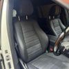 mercedes-benz gls-class 2024 CFJ1785268 image 17