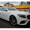 mercedes-benz e-class-station-wagon 2017 quick_quick_RBA-213242C_WDD2132422A225880 image 1