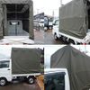 nissan clipper-truck 2020 -NISSAN--Clipper Truck EBD-DR16T--DR16T-525883---NISSAN--Clipper Truck EBD-DR16T--DR16T-525883- image 6