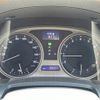 lexus is 2007 -LEXUS--Lexus IS DBA-GSE20--GSE20-2040496---LEXUS--Lexus IS DBA-GSE20--GSE20-2040496- image 5