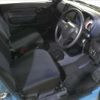 suzuki alto 2023 -SUZUKI 【仙台 581ｲ4957】--Alto HA37S-139643---SUZUKI 【仙台 581ｲ4957】--Alto HA37S-139643- image 5