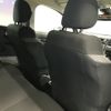 citroen c3 2020 -CITROEN--Citroen C3 3BA-B6HN05--VF7SXHNPYKT731575---CITROEN--Citroen C3 3BA-B6HN05--VF7SXHNPYKT731575- image 11