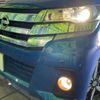 nissan dayz 2018 CFJ1636688 image 12