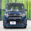 daihatsu tanto 2020 -DAIHATSU--Tanto 6BA-LA660S--LA660S-0022773---DAIHATSU--Tanto 6BA-LA660S--LA660S-0022773- image 14