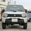suzuki jimny 2005 quick_quick_ABA-JB23W_JB23W-403408 image 12