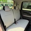 honda n-wgn 2020 CFJ1727838 image 7