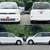 toyota sienta 2005 504928-923635 image 3