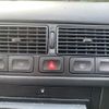 volkswagen golf 2005 -VOLKSWAGEN--VW Golf Wagon GH-1JAZJ--WVWZZZ1JZ5W069599---VOLKSWAGEN--VW Golf Wagon GH-1JAZJ--WVWZZZ1JZ5W069599- image 14