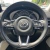 mazda cx-5 2017 -MAZDA--CX-5 LDA-KF2P--KF2P-104850---MAZDA--CX-5 LDA-KF2P--KF2P-104850- image 13