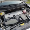 toyota prius 2010 -TOYOTA 【野田 300】--Prius DAA-ZVW30--ZVW30-1301902---TOYOTA 【野田 300】--Prius DAA-ZVW30--ZVW30-1301902- image 41