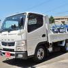 mitsubishi-fuso canter 2016 GOO_NET_EXCHANGE_0208330A30240605W001 image 2