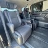 toyota alphard 2019 -TOYOTA--Alphard DBA-AGH30W--AGH30-0266263---TOYOTA--Alphard DBA-AGH30W--AGH30-0266263- image 11