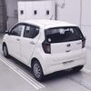 subaru pleo-plus 2019 CFJ1511602 image 2