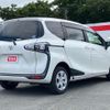 toyota sienta 2019 -TOYOTA--Sienta DBA-NCP175G--NCP175-7032144---TOYOTA--Sienta DBA-NCP175G--NCP175-7032144- image 5