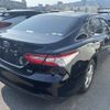 toyota camry 2018 CFJ1598454 image 4