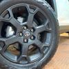toyota rav4 2023 CFJ1576662 image 14
