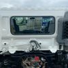 hino ranger 2016 GOO_NET_EXCHANGE_0700644A30250625W001 image 24