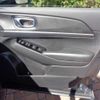 honda vezel 2024 CFJ1638099 image 18