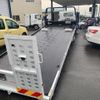 isuzu elf-truck 2022 GOO_NET_EXCHANGE_0701013A30250623W001 image 24