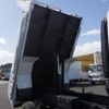isuzu forward 2013 CFJ1763478 image 18