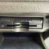 toyota mark-x 2011 -TOYOTA--MarkX DBA-GRX130--GRX130-6052620---TOYOTA--MarkX DBA-GRX130--GRX130-6052620- image 20
